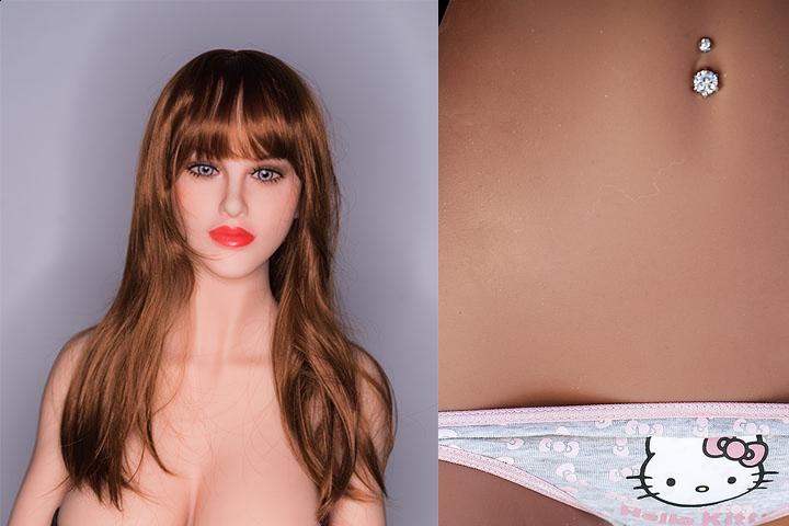 real doll 2