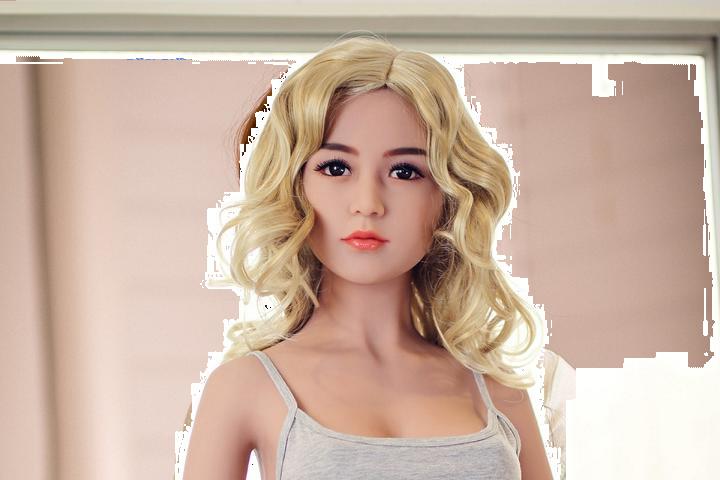 sex dolls uk