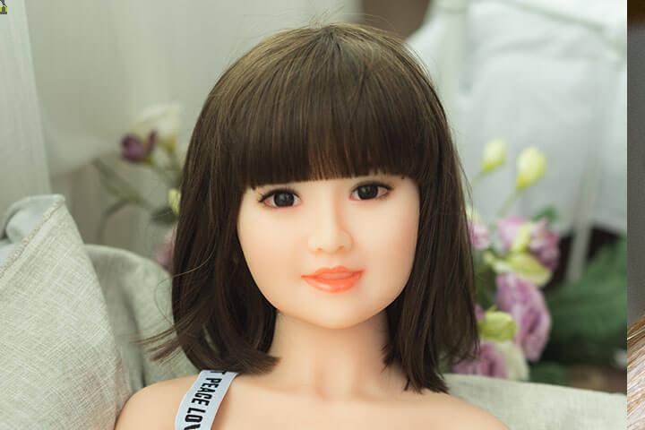 love dolls for sell