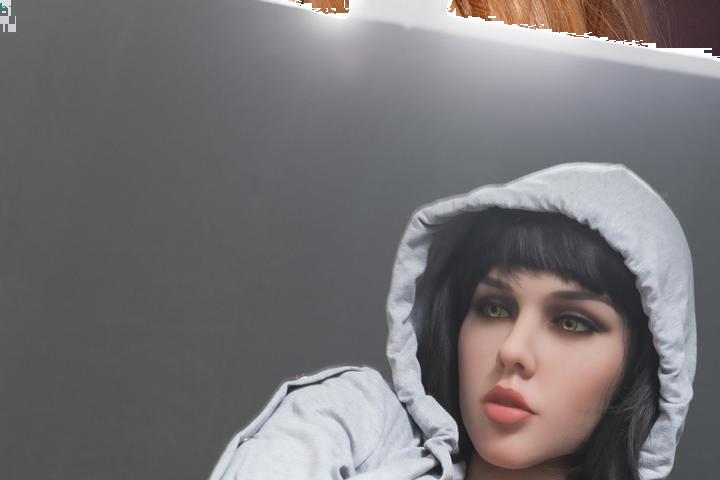 men having sex with sex dolls