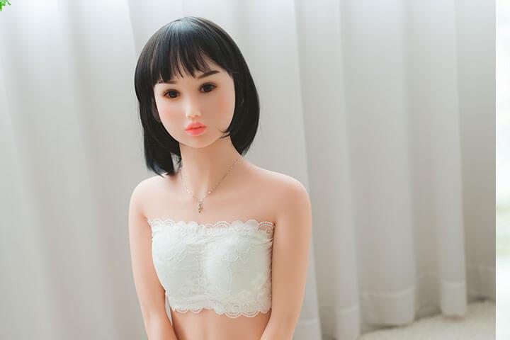 sexiest sex doll