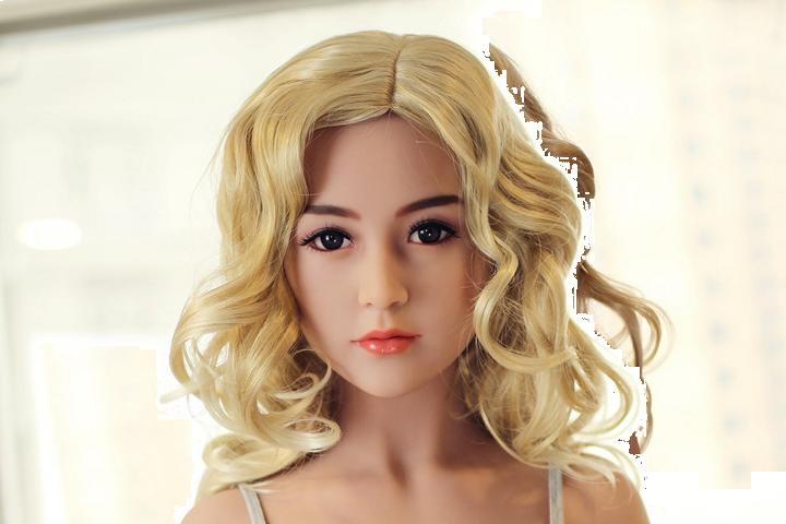 sex silicon doll