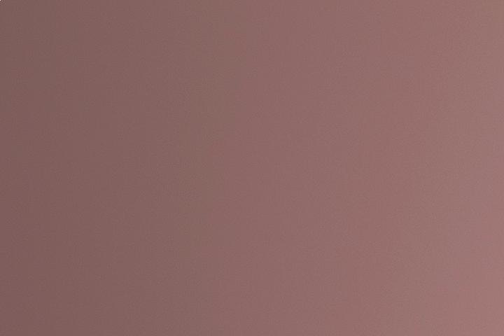make your own sex doll