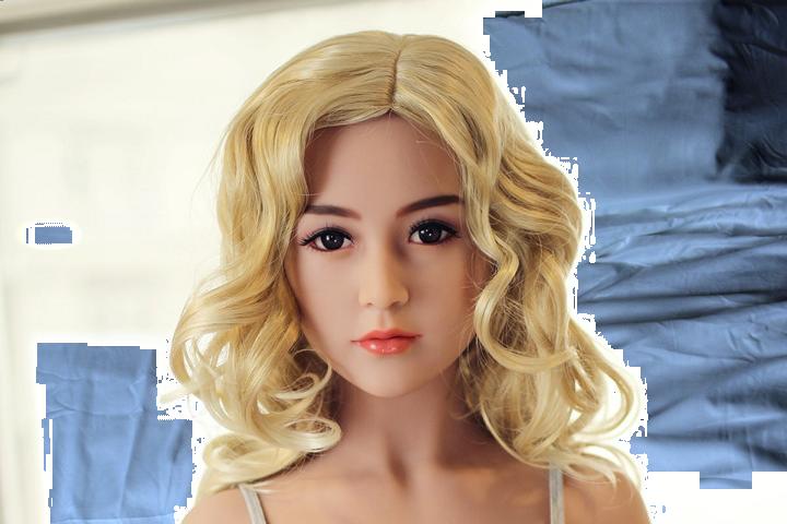 sexy real sex dolls