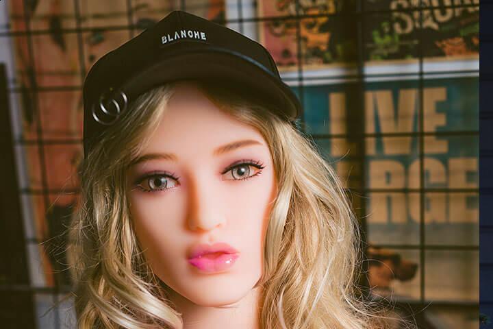 best sex dolls