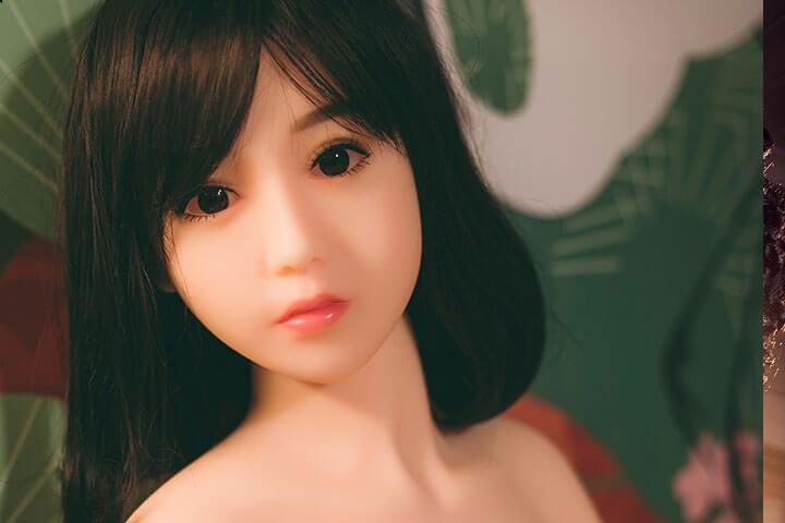 sexdoll anime