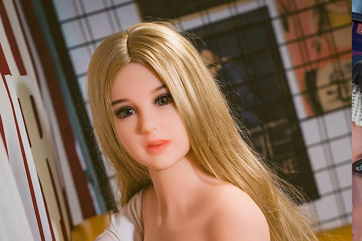 150cm sex doll