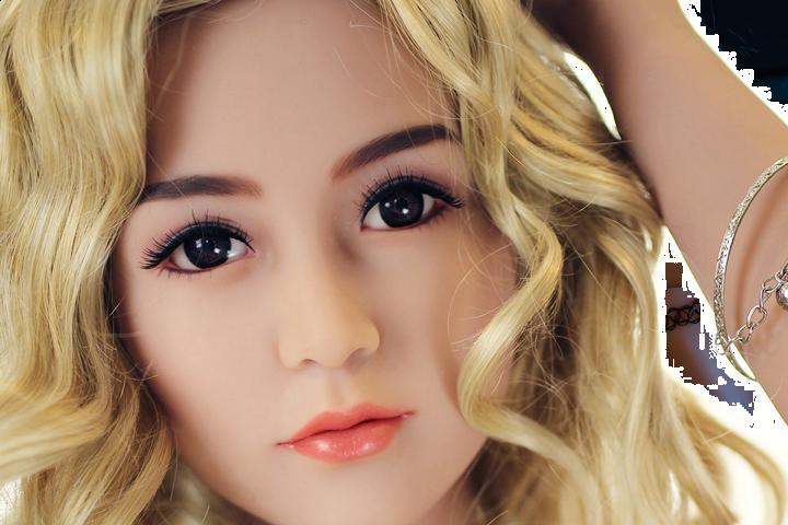 best sex dolls for sale