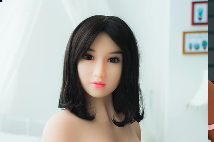 american sex doll