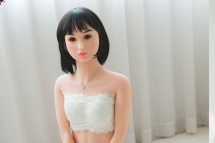 fake sex doll