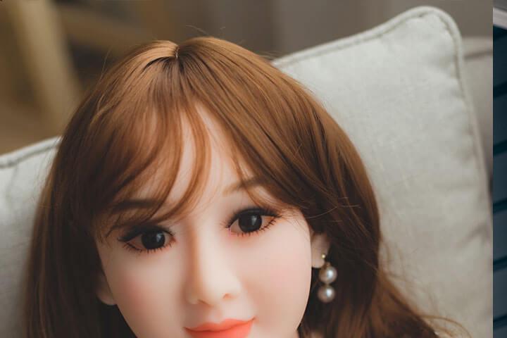 85cm sex doll