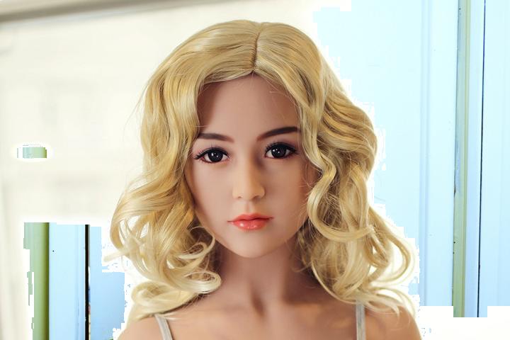 buy real sex doll