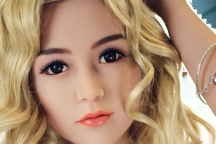 asian suck dolls