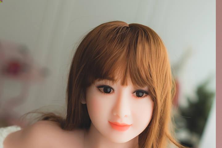 create your own sex doll