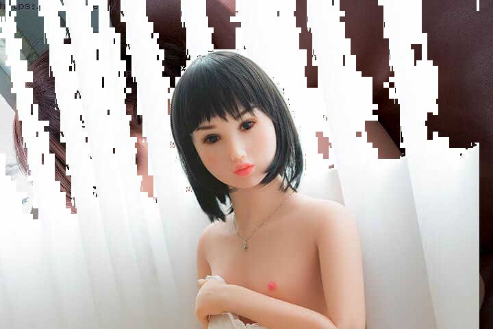 petite sex doll