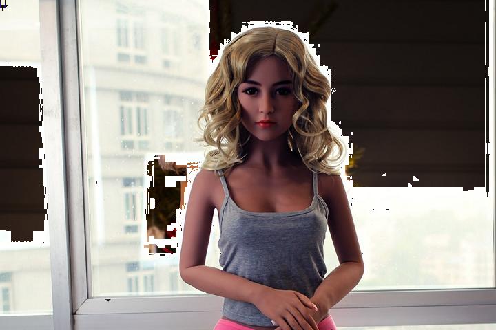 hot sex doll