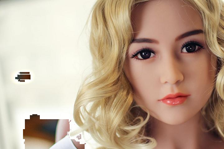 ordoll