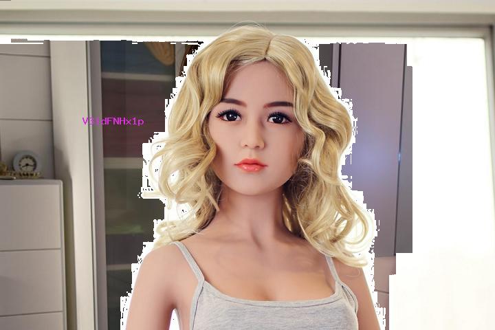 men having sex with sex dolls