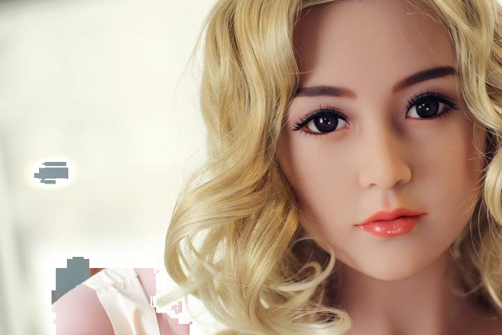 sex with blow up doll