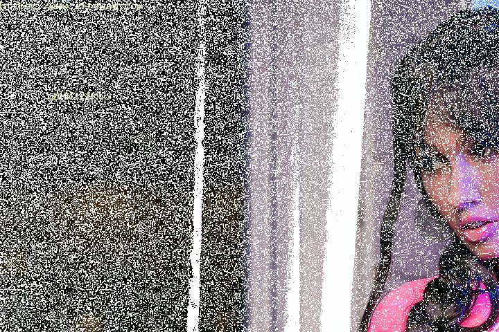 android sex doll