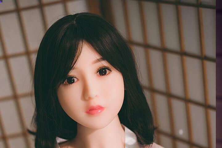 sexi doll