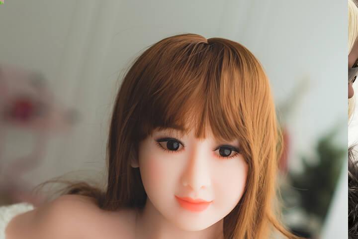 doll france