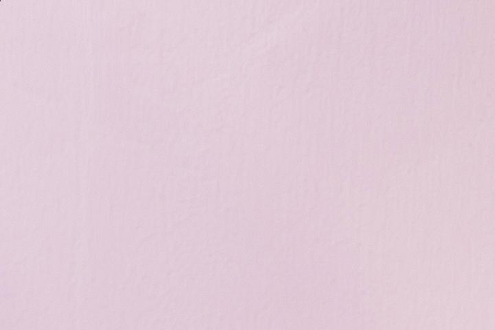 sex doll accessories