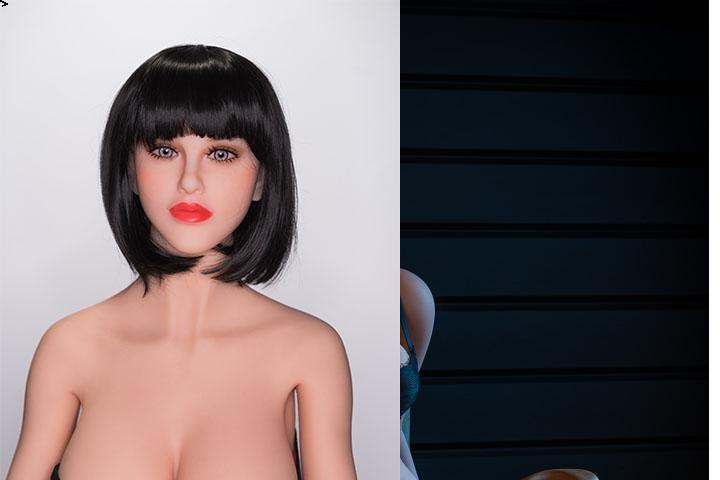sex doll gif