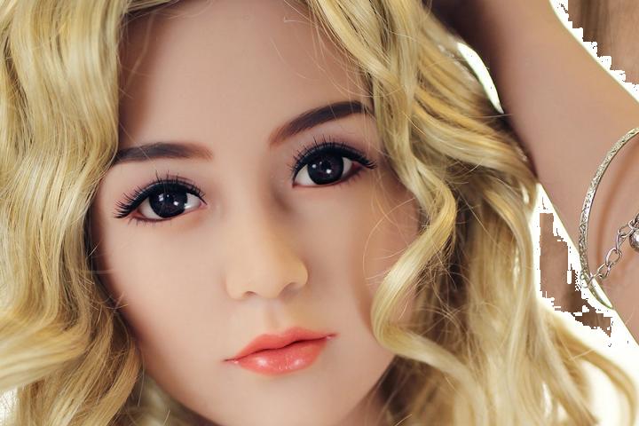 top rated sex dolls