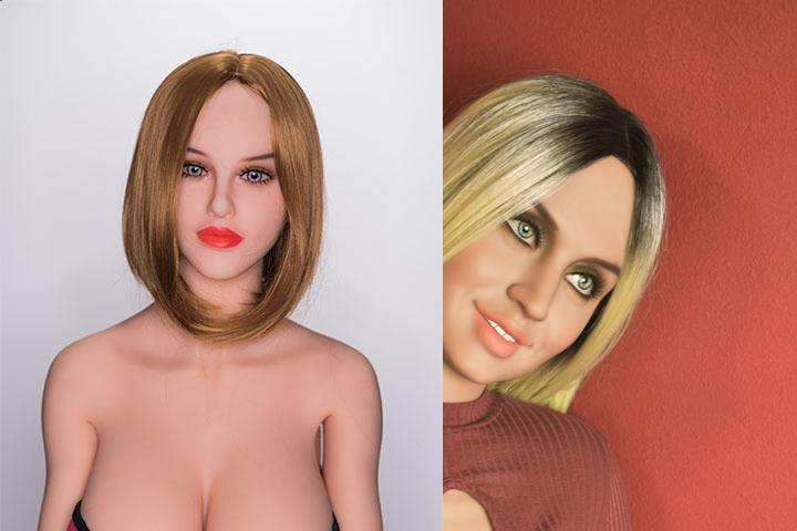 wholesale sex toys