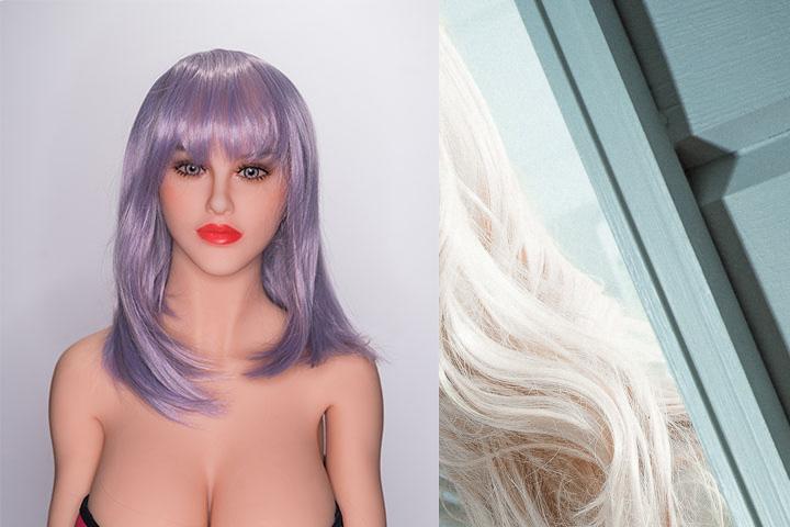 huge sex doll