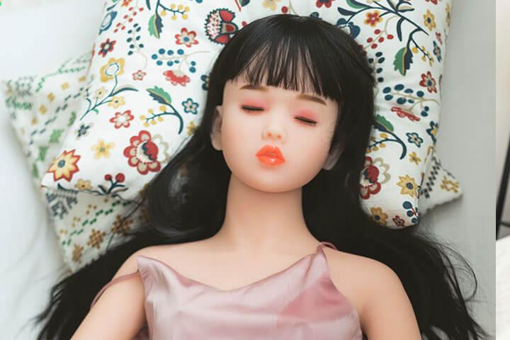best sex dolls