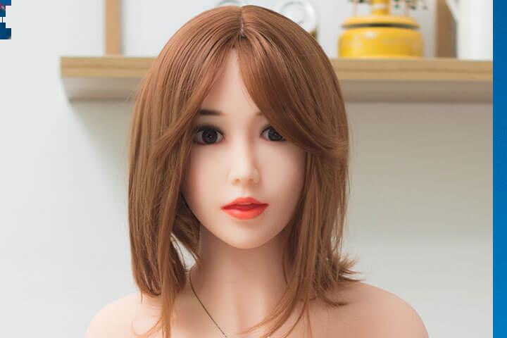 robot sex dolls for sale