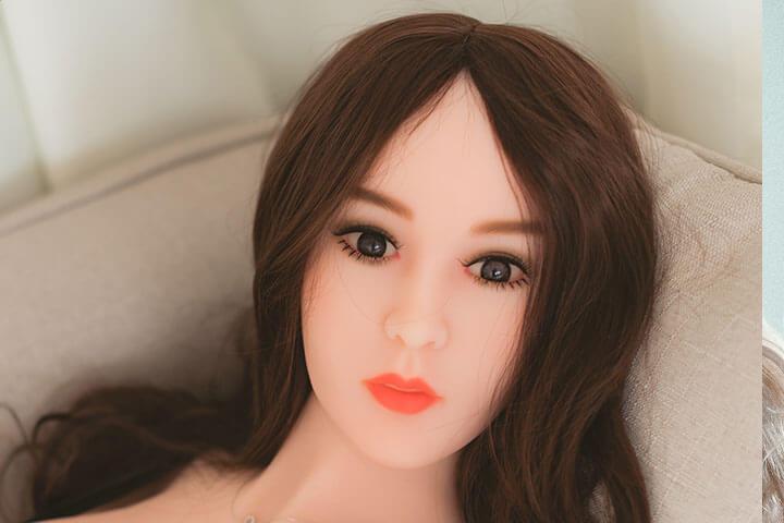 yourdoll