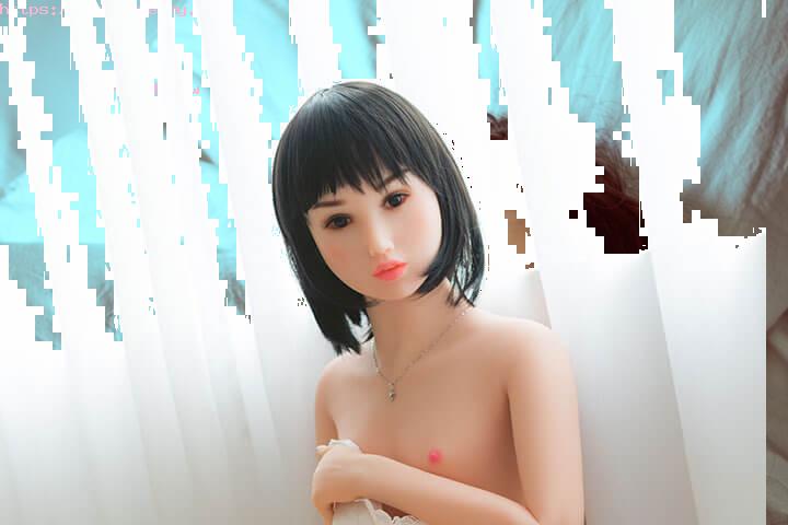 cheap blow up dolls