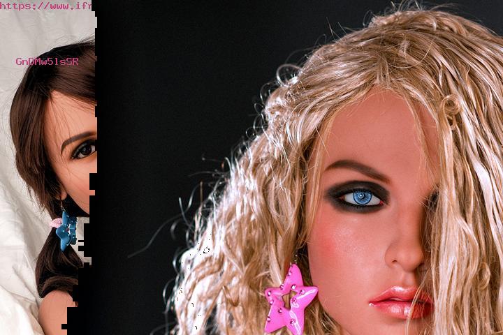 real life dolls