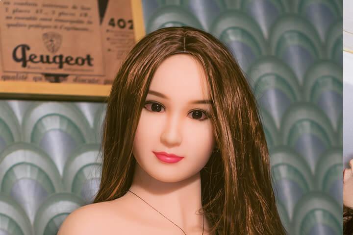 best love dolls