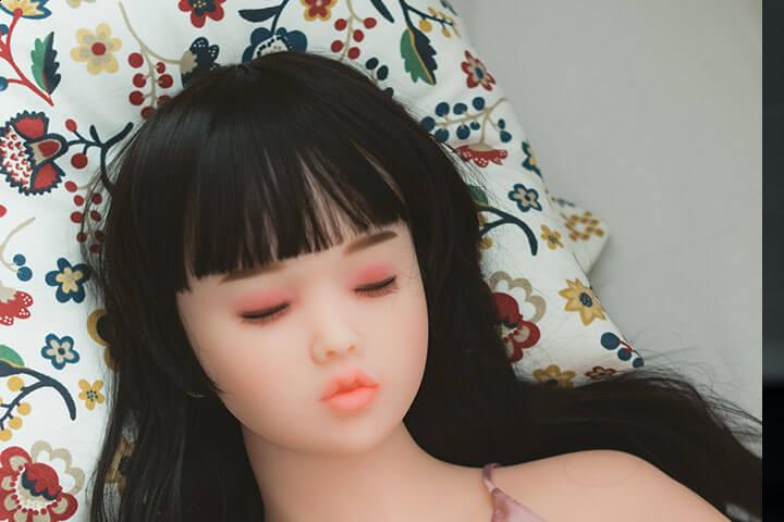 female love dolls