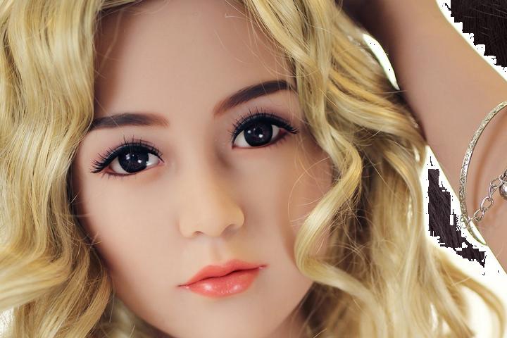 silicone sex doll porn