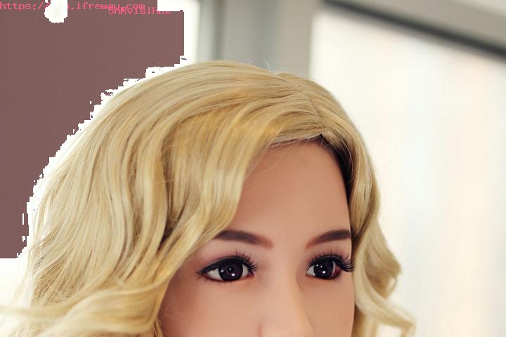 realdoll pics
