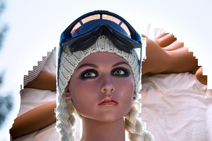 realdoll pics