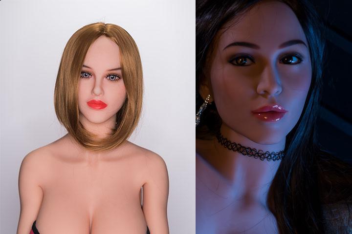 sexy dool