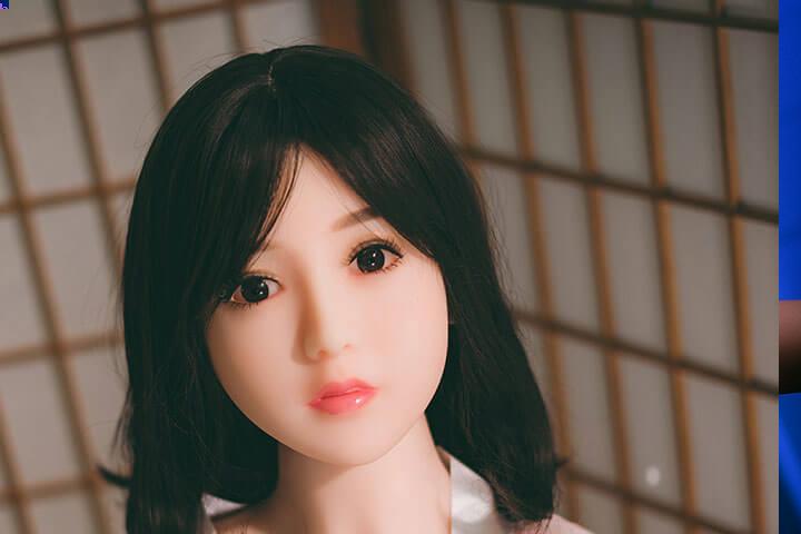 real doll price