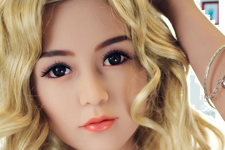 silicone sex doll sex toy