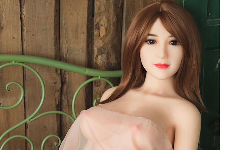 real life like sex dolls