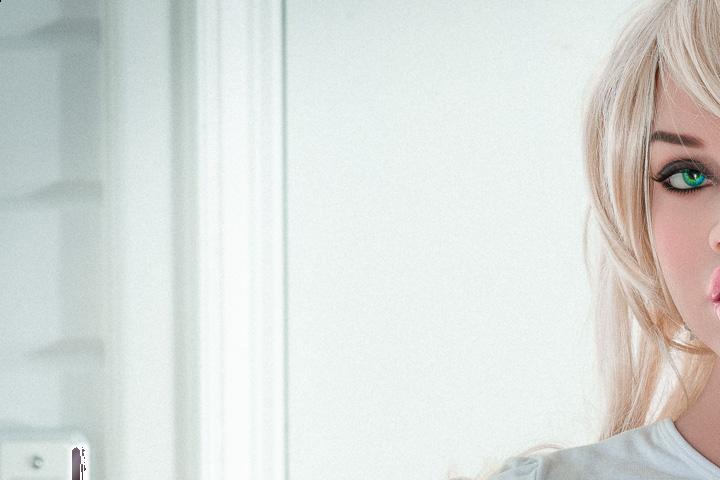140cm sex doll