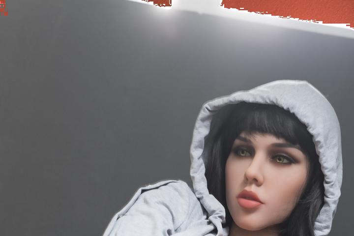 good sex dolls