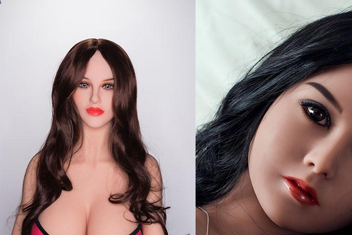 good sex dolls