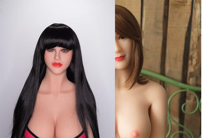 sex dolls for men