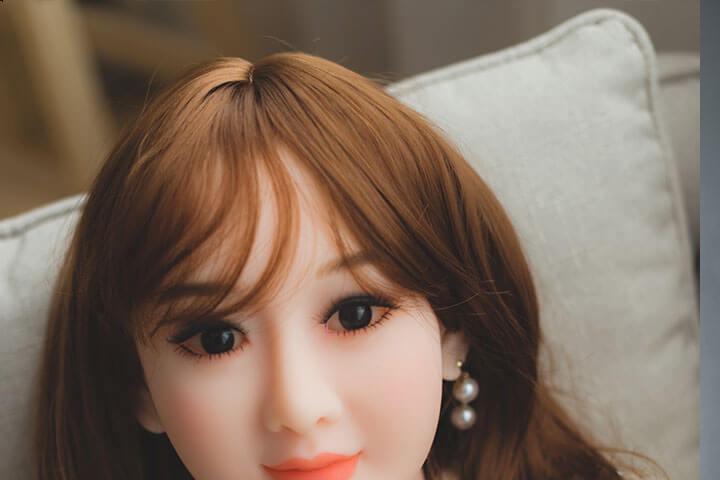 160cm sex doll